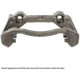 Purchase Top-Quality Rear Caliper Mounting Bracket by CARDONE INDUSTRIES - 14-1146 pa12