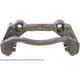 Purchase Top-Quality Rear Caliper Mounting Bracket by CARDONE INDUSTRIES - 14-1146 pa13