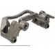 Purchase Top-Quality Rear Caliper Mounting Bracket by CARDONE INDUSTRIES - 14-1146 pa3