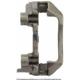 Purchase Top-Quality Rear Caliper Mounting Bracket by CARDONE INDUSTRIES - 14-1146 pa4