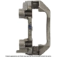 Purchase Top-Quality Rear Caliper Mounting Bracket by CARDONE INDUSTRIES - 14-1146 pa7