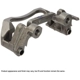 Purchase Top-Quality Rear Caliper Mounting Bracket by CARDONE INDUSTRIES - 14-1146 pa8