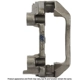 Purchase Top-Quality Rear Caliper Mounting Bracket by CARDONE INDUSTRIES - 14-1146 pa9