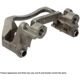 Purchase Top-Quality Rear Caliper Mounting Bracket by CARDONE INDUSTRIES - 14-1147 pa3