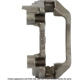 Purchase Top-Quality Rear Caliper Mounting Bracket by CARDONE INDUSTRIES - 14-1147 pa7