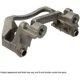 Purchase Top-Quality Rear Caliper Mounting Bracket by CARDONE INDUSTRIES - 14-1147 pa8