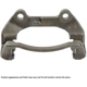 Purchase Top-Quality Rear Caliper Mounting Bracket by CARDONE INDUSTRIES - 14-1148 pa3