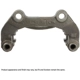 Purchase Top-Quality Rear Caliper Mounting Bracket by CARDONE INDUSTRIES - 14-1148 pa5