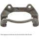 Purchase Top-Quality Rear Caliper Mounting Bracket by CARDONE INDUSTRIES - 14-1148 pa8