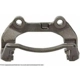 Purchase Top-Quality Rear Caliper Mounting Bracket by CARDONE INDUSTRIES - 14-1149 pa10