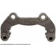 Purchase Top-Quality Rear Caliper Mounting Bracket by CARDONE INDUSTRIES - 14-1149 pa11