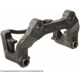 Purchase Top-Quality Rear Caliper Mounting Bracket by CARDONE INDUSTRIES - 14-1149 pa12
