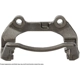 Purchase Top-Quality Rear Caliper Mounting Bracket by CARDONE INDUSTRIES - 14-1149 pa9
