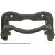 Purchase Top-Quality Rear Caliper Mounting Bracket by CARDONE INDUSTRIES - 14-1151 pa9