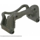 Purchase Top-Quality Rear Caliper Mounting Bracket by CARDONE INDUSTRIES - 14-1152 pa11