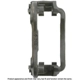 Purchase Top-Quality Rear Caliper Mounting Bracket by CARDONE INDUSTRIES - 14-1152 pa13