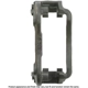 Purchase Top-Quality Rear Caliper Mounting Bracket by CARDONE INDUSTRIES - 14-1152 pa6