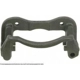Purchase Top-Quality Rear Caliper Mounting Bracket by CARDONE INDUSTRIES - 14-1152 pa9