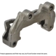 Purchase Top-Quality Rear Caliper Mounting Bracket by CARDONE INDUSTRIES - 14-1154 pa1