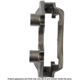 Purchase Top-Quality Rear Caliper Mounting Bracket by CARDONE INDUSTRIES - 14-1154 pa8