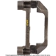 Purchase Top-Quality Rear Caliper Mounting Bracket by CARDONE INDUSTRIES - 14-1165 pa2