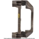 Purchase Top-Quality Rear Caliper Mounting Bracket by CARDONE INDUSTRIES - 14-1165 pa5