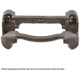 Purchase Top-Quality Rear Caliper Mounting Bracket by CARDONE INDUSTRIES - 14-1165 pa8