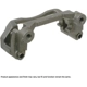 Purchase Top-Quality Rear Caliper Mounting Bracket by CARDONE INDUSTRIES - 14-1177 pa10