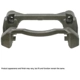 Purchase Top-Quality Rear Caliper Mounting Bracket by CARDONE INDUSTRIES - 14-1177 pa12