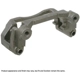 Purchase Top-Quality Rear Caliper Mounting Bracket by CARDONE INDUSTRIES - 14-1177 pa5