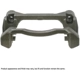 Purchase Top-Quality Rear Caliper Mounting Bracket by CARDONE INDUSTRIES - 14-1177 pa6