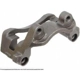 Purchase Top-Quality Rear Caliper Mounting Bracket by CARDONE INDUSTRIES - 14-1178 pa11