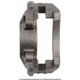 Purchase Top-Quality Rear Caliper Mounting Bracket by CARDONE INDUSTRIES - 14-1178 pa12
