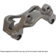 Purchase Top-Quality Rear Caliper Mounting Bracket by CARDONE INDUSTRIES - 14-1178 pa3