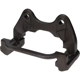 Purchase Top-Quality CARDONE INDUSTRIES - 14-1179 - Rear Caliper Mounting Bracket pa13