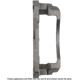 Purchase Top-Quality Rear Caliper Mounting Bracket by CARDONE INDUSTRIES - 14-1180 pa11