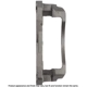 Purchase Top-Quality Rear Caliper Mounting Bracket by CARDONE INDUSTRIES - 14-1180 pa6