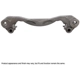 Purchase Top-Quality Rear Caliper Mounting Bracket by CARDONE INDUSTRIES - 14-1180 pa8