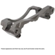 Purchase Top-Quality Rear Caliper Mounting Bracket by CARDONE INDUSTRIES - 14-1180 pa9