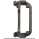 Purchase Top-Quality Rear Caliper Mounting Bracket by CARDONE INDUSTRIES - 14-1181 pa4