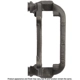 Purchase Top-Quality Rear Caliper Mounting Bracket by CARDONE INDUSTRIES - 14-1181 pa6