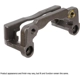 Purchase Top-Quality Rear Caliper Mounting Bracket by CARDONE INDUSTRIES - 14-1185 pa6