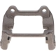 Purchase Top-Quality CARDONE INDUSTRIES - 14-1207 - Rear Caliper Mounting Bracket pa15