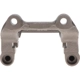 Purchase Top-Quality CARDONE INDUSTRIES - 14-1207 - Rear Caliper Mounting Bracket pa16