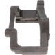 Purchase Top-Quality CARDONE INDUSTRIES - 14-1224 - Rear Caliper Mounting Bracket pa15