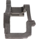 Purchase Top-Quality CARDONE INDUSTRIES - 14-1224 - Rear Caliper Mounting Bracket pa16
