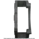 Purchase Top-Quality Rear Caliper Mounting Bracket by CARDONE INDUSTRIES - 14-1229 pa10