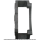 Purchase Top-Quality Rear Caliper Mounting Bracket by CARDONE INDUSTRIES - 14-1229 pa7