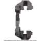Purchase Top-Quality Rear Caliper Mounting Bracket by CARDONE INDUSTRIES - 14-1240 pa11