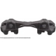 Purchase Top-Quality Rear Caliper Mounting Bracket by CARDONE INDUSTRIES - 14-1240 pa2
